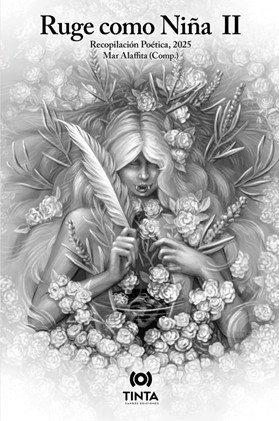 Ruge como niña vol. II